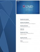 Metodo Grafico y Metodo Simplex