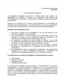 Online Ethnographic Research