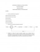 PRIMER EXAMEN DINÁMICA E INSTRUMENTACIÓN