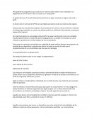 Mkt en el mundo Apple