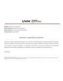 Cartografía conceptual