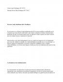 Sin nacer cada colombiano debe 10 millones