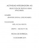 ¿Vivimos en un multiuniverso?