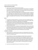 PRESENTACIÓN MARTIN SELIGMAN