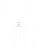 Entregue 3 diferencias entre valor contable (o valor libro) y valor de mercado