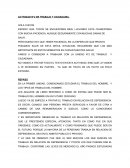 Actividad n°2 de trabajo y ciudadania