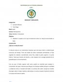 Modelos Y Simulación