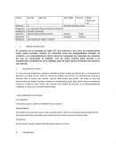 Educación física recreación y deportes