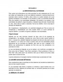 Resumen del libro autoridad espiritual