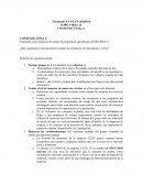 DCE 2 FORO Y CONSENSO