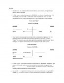 Caso “KARLA BOUTIQUE”