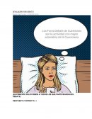 Debate La socilización Primaria