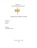 Problemáticas y soluciones con el uso de las TIC en el ámbito estudiantil