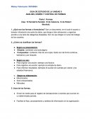 ANÁLISIS, DISEÑO Y CONTROL DE FORMAS