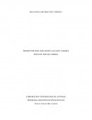 Caso practico unidad 3 “Compañía Manufacturera ABC”