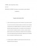 ¿Cuál es la función de la proyección social en Uniminuto y de que forma la ejecuta?