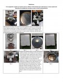 Trabajo de Metrologia