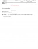 Ecosistema Santander