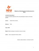 MEDIOS TECNOLÓGICOS EN ENTORNOS VIRTUALES