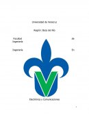 Compuertas lógicas ejemplo