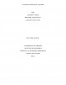 Analisis de indices de liquidez ¿Como podria afectar el coronadolar a Colombia?