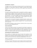 Derecho notarial