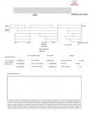 Mistery shoper Honda