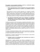 SISTEMA DE SEGURIDAD SOCIAL EN COLOMBIA