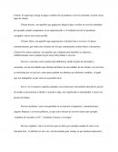 SERVICIO AL CLIENTE. Tipo de cliente