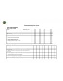 EVALUACION DIAGNOSTICA NIVEL SALA CUNA MAYOR