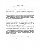 Resumen de lectura y RRHH