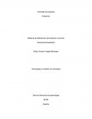 Sistema de distribución de producto o servicio “Alcancías Dreamland”