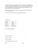 Traba colaborativo fisica