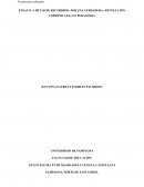 ENSAYO: A MITAD DE RECORRIDO: POR UNA VERDADERA «REVOLUCIÓN COPERNICANA» EN PEDAGÓGIA