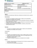 Finanzas Internacionales actividad 13