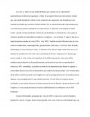 El Virus
