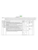 Planificacion integrada sala cuna