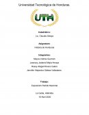 Exposición Partido Nacional