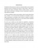 NEUROCIENCIAS