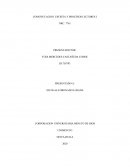 LECTURA DIGITAL Y LAS REDES SOCIALES DE LITERATURA