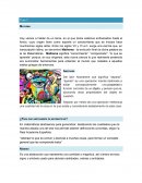 Que significa mathema