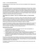 Cultura comunicacion y conflictos en las organizaciones