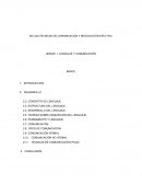 MC (02) TÉCNICAS DE COMUNICACIÓN Y NEGOCIACIÓN EFECTIVA