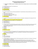 IVA impuesto a las ventas