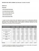 Entrega grupal calorimetria
