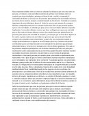 Legislacion comercial