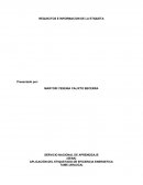 Estudio de Caso Comparación de Electrodomésticos