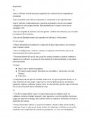 Ingenieria En Sofware (Enfoque Practico)