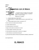 Guia de aprendizaje ciencias sociales 2°