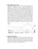 ENEL AMERICAS SA. (ENELAM)